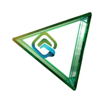 Hero Image - Light Mode